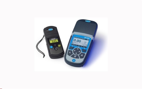 Intas Color Lab Lab Instruments – Scientific Laboratories Suppliers LLC